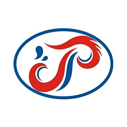 Long Phú