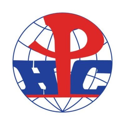 Công Ty Cổ Phần Nhựa Hưng Yên