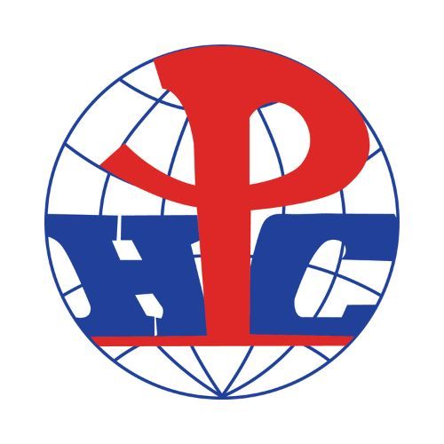 Công Ty Cổ Phần Nhựa Hưng Yên