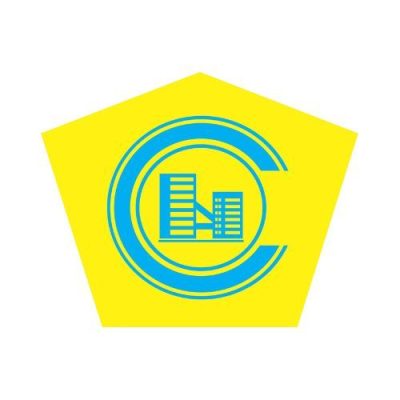 Than Cửa Ông