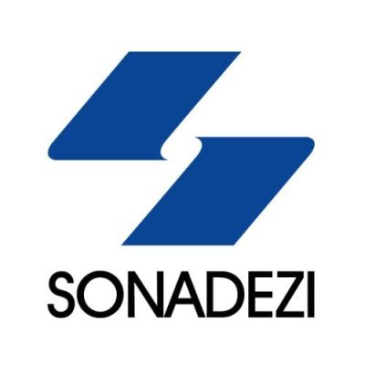 Sonadezi