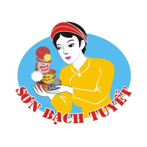 Sơn Bạch Tuyết