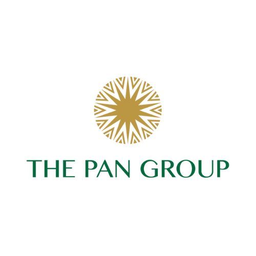 PAN group