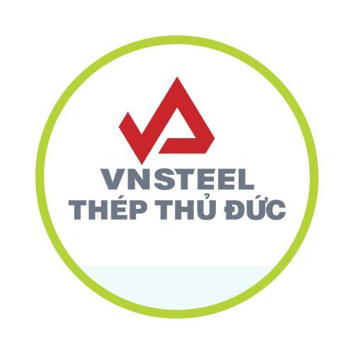Thép Thủ Đức