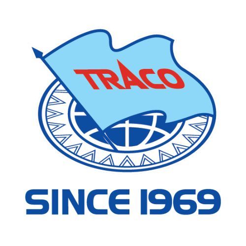 TRACO