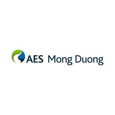 Công ty TNHH Điện lực AES Mông Dương