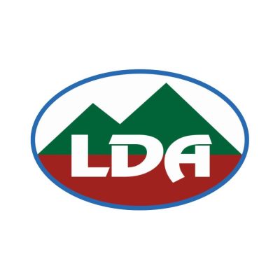 Lâm Đồng