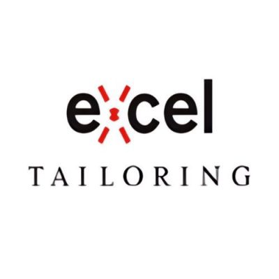 Excel