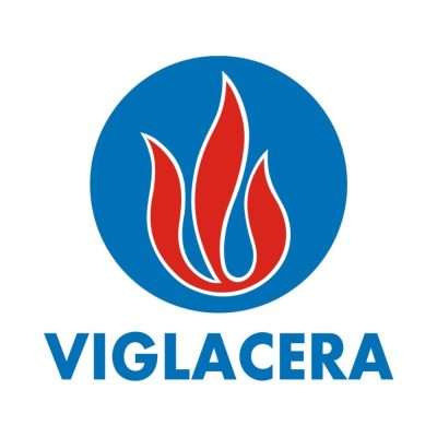 Viglacera