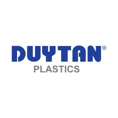 Duy Tân