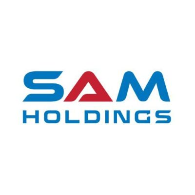 SAM Holdings
