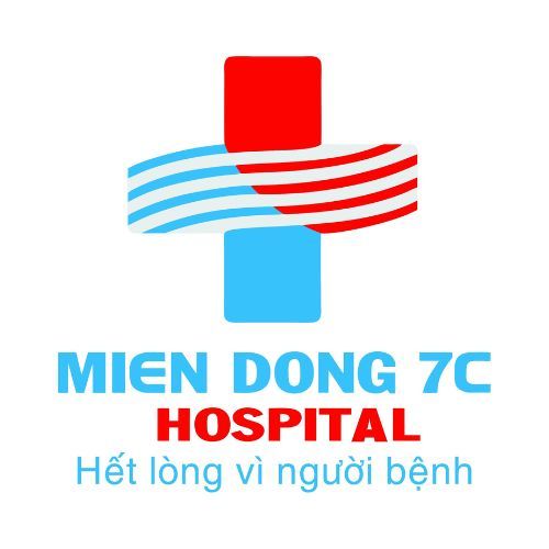 Bệnh viện Quân dân y Miền Đông