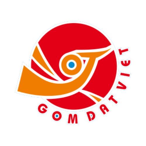 Gốm Đất Việt