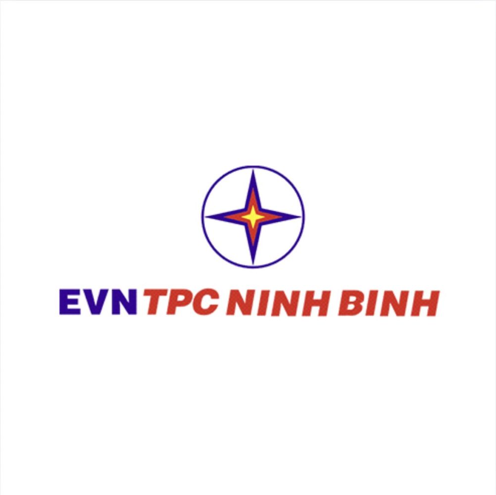 Ảnh chụp Màn hình 2025-04-18 lúc 3.05.03 CH