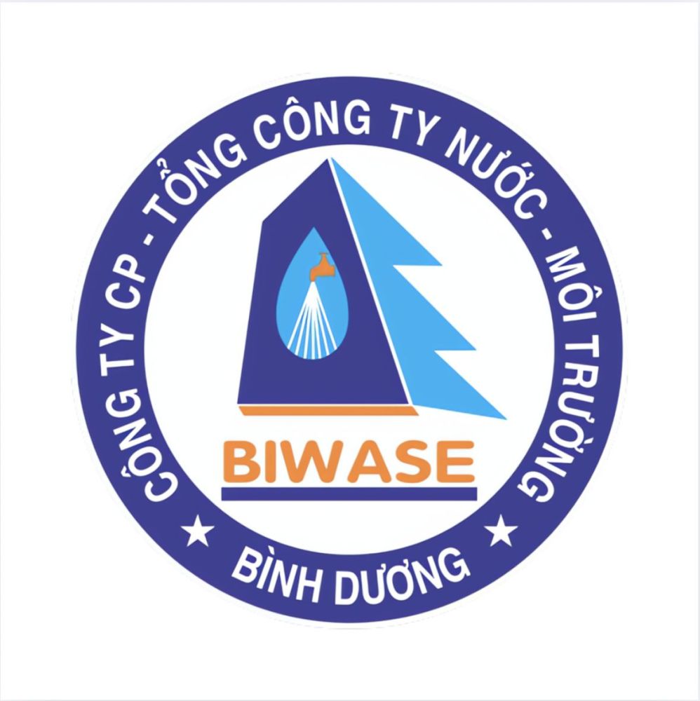 Ảnh chụp Màn hình 2025-04-18 lúc 3.19.19 CH