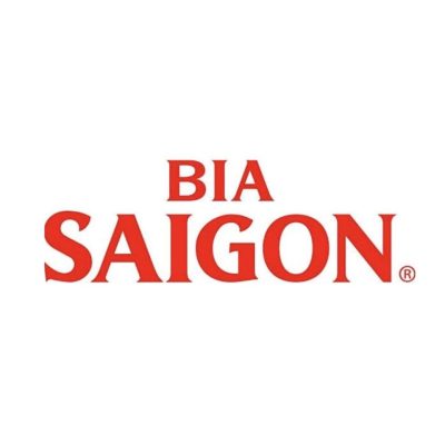 Bia Sài Gòn