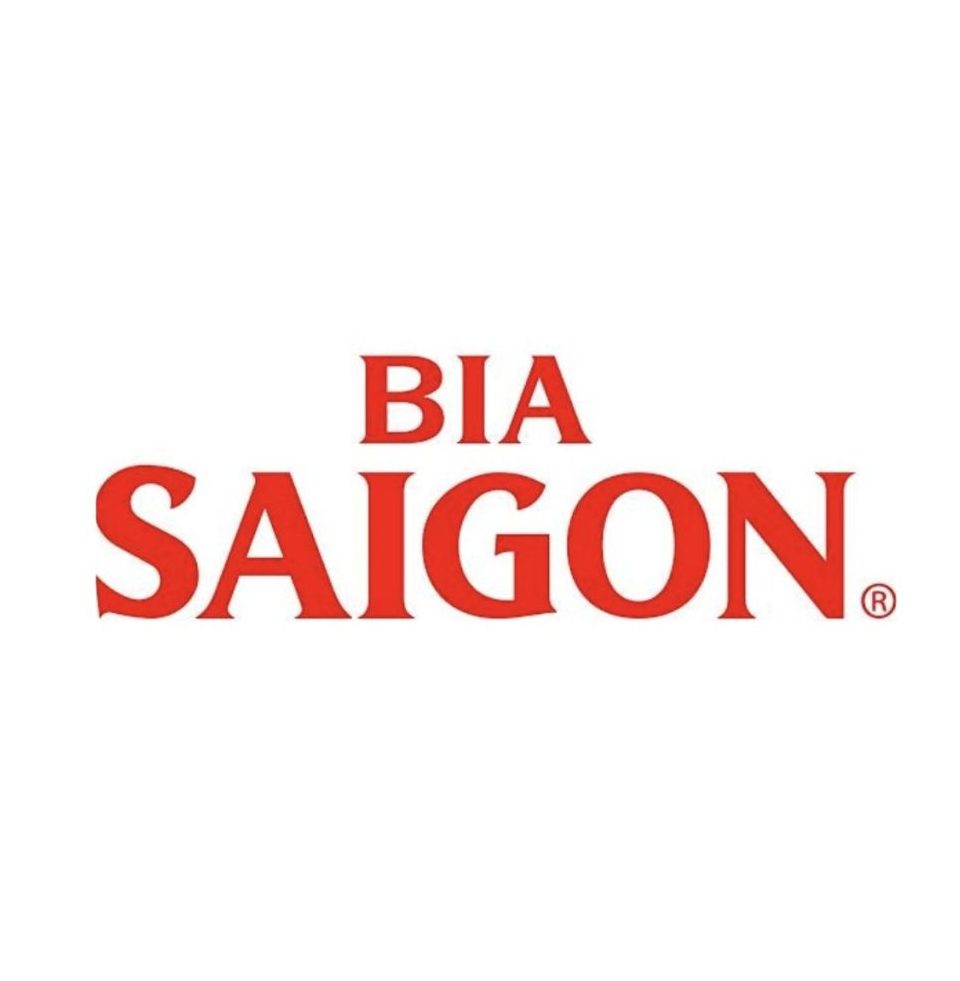Bia Sài Gòn