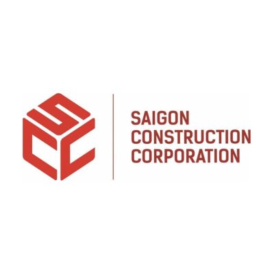 SCC