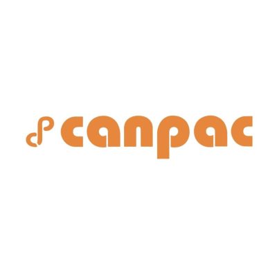 CANPAC
