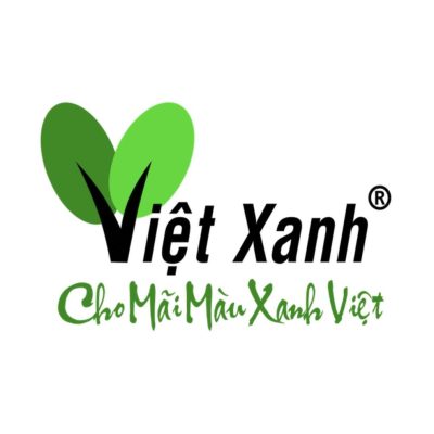Việt Xanh