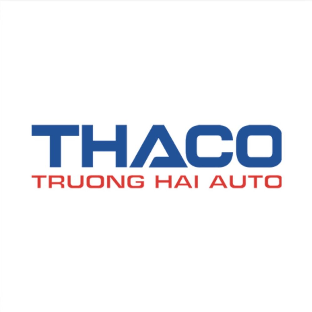 Trường Hải