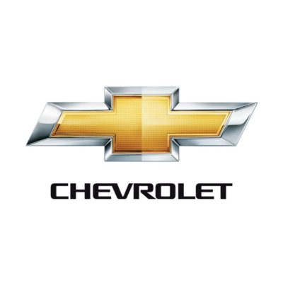 GENERAL MOTORS