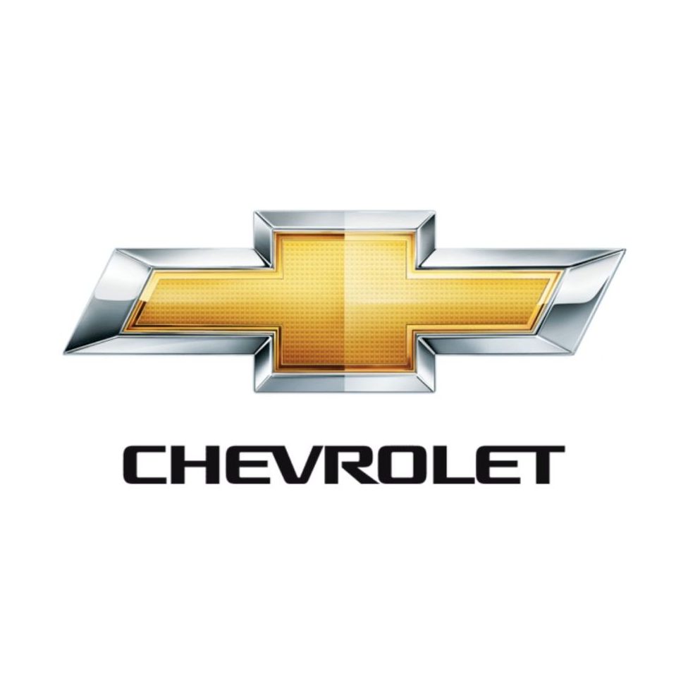 GENERAL MOTORS