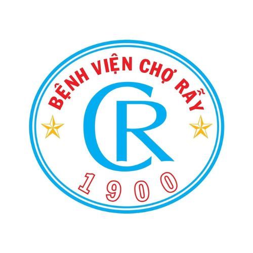 BVCR