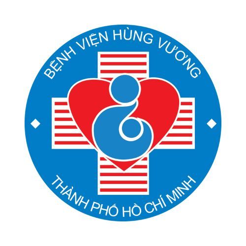 bn