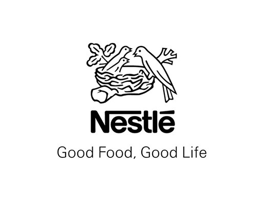 Công ty TNHH Nestlé Việt Nam