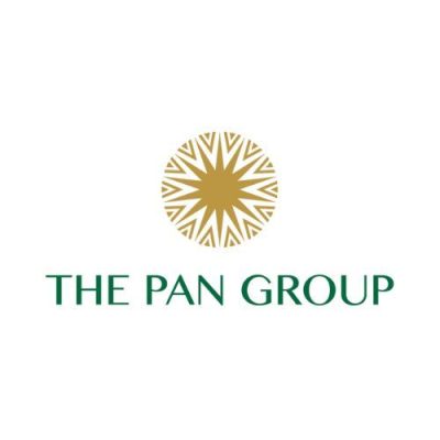 PAN group