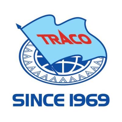 TRACO