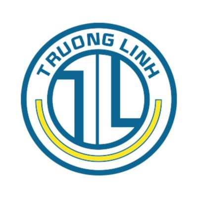 trường linh
