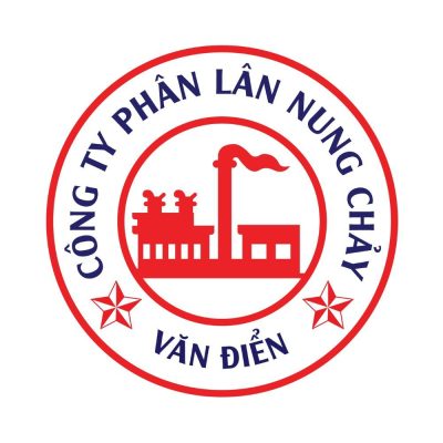 Văn Điển