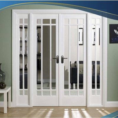 eurowindow