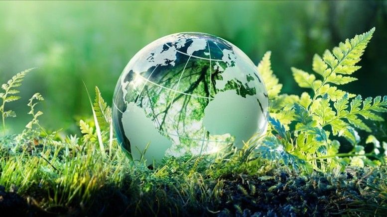 Kế hoạch chủ động ứng phó với biến đổi khí hậu, tăng cường quản lý tài nguyên, bảo vệ môi trường