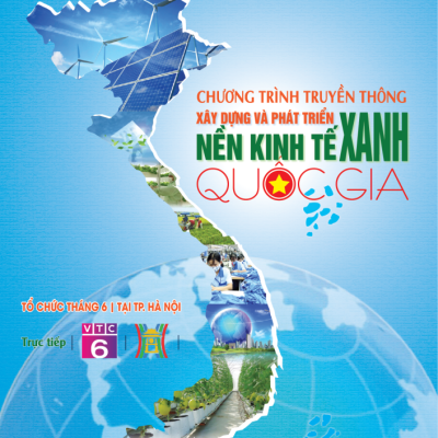 Kinh tế xanh
